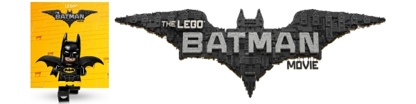 Lego Batman vendita online